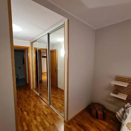 Apartamento El Mirador * Villaviciosa (Asturias)